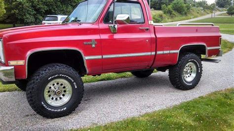 Trucks Under 3,000 for Sale by Owner. . Used 4x4 trucks for sale under 5 000 craigslist